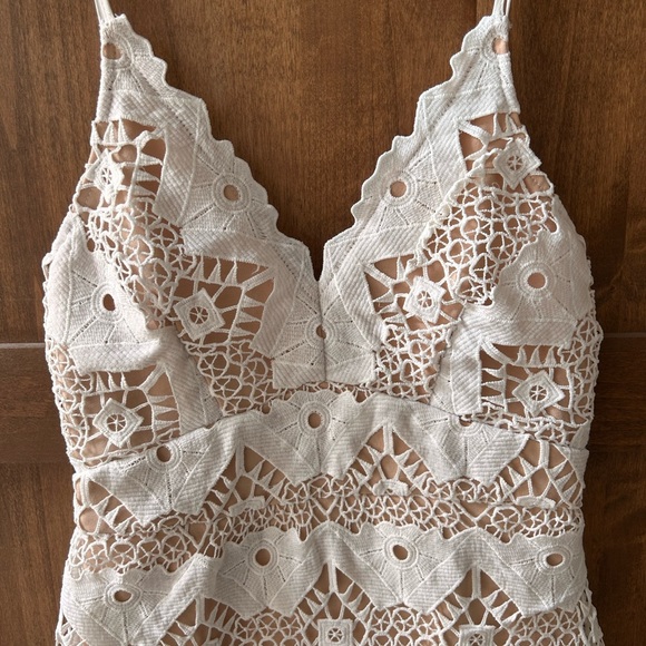 Dress Design Lab Size Medium - Picture 2 of 10